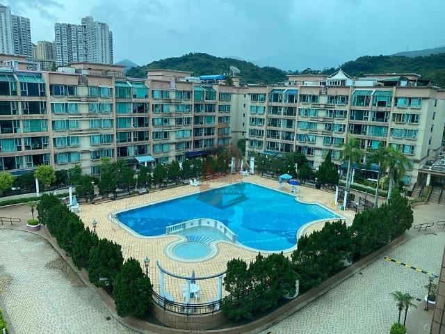3 bedroom for rent