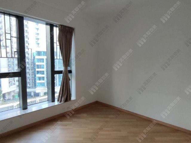 3 bedroom for rent