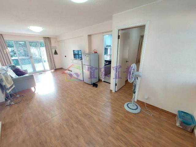 3 bedroom for rent