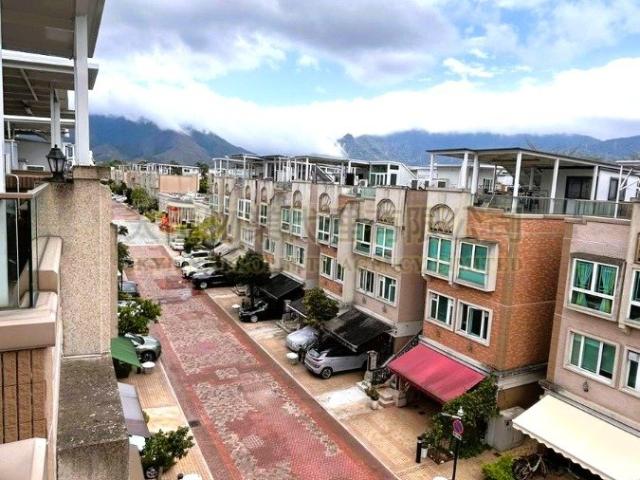 3 bedroom for rent