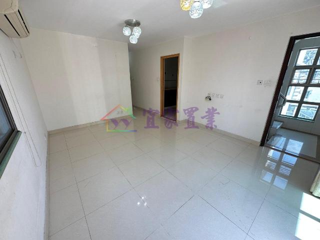 3 bedroom for rent