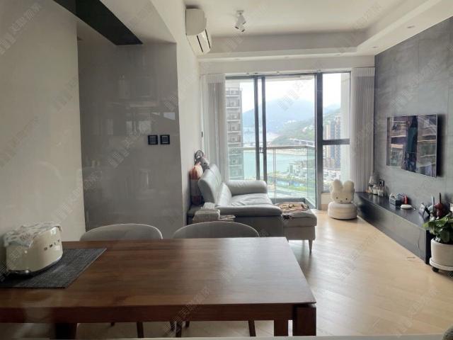 3 bedroom for rent