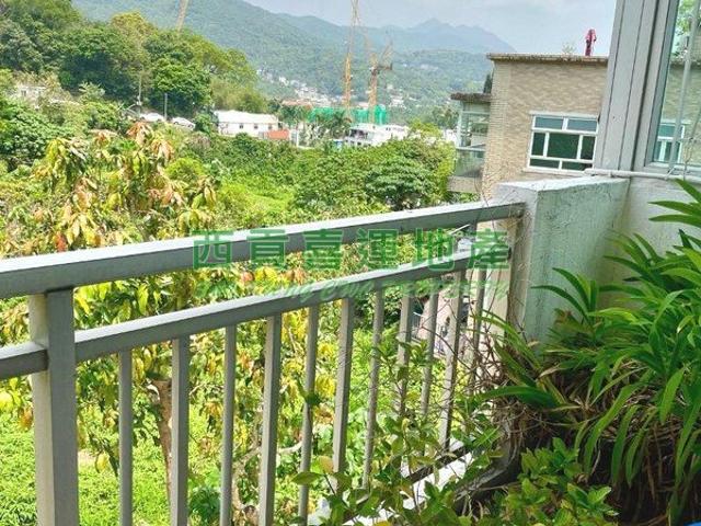 3 bedroom for rent