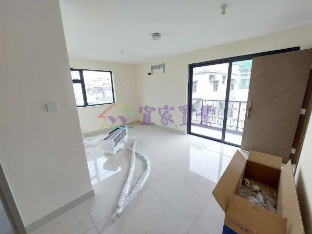 3 bedroom for rent