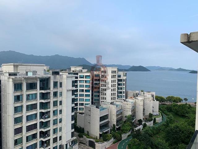 3 bedroom for rent