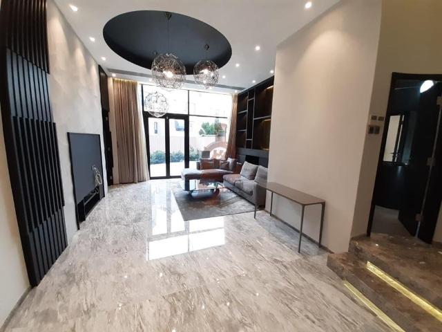 3 bedroom for rent