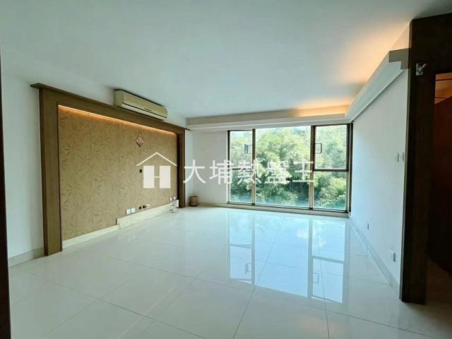 3 bedroom for rent