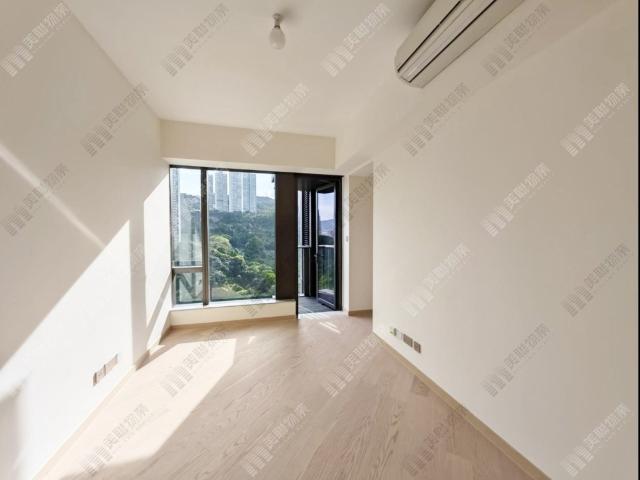 3 bedroom for rent
