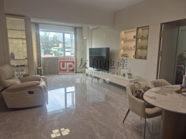 3 bedroom for rent