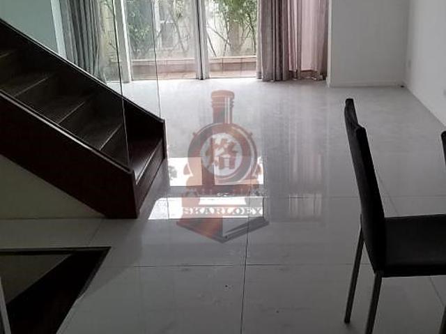 3 bedroom for rent