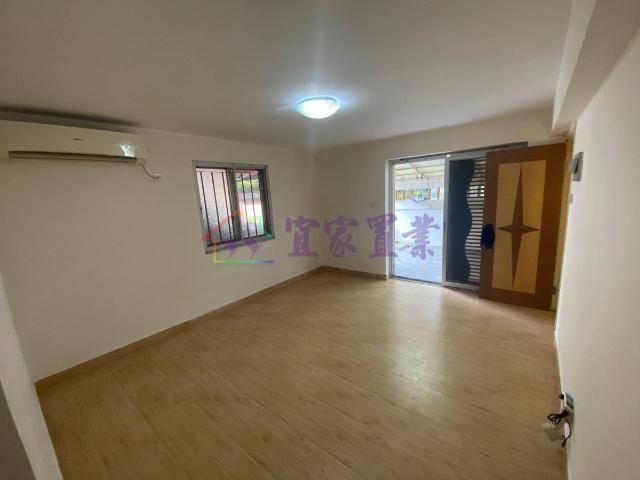 3 bedroom for rent