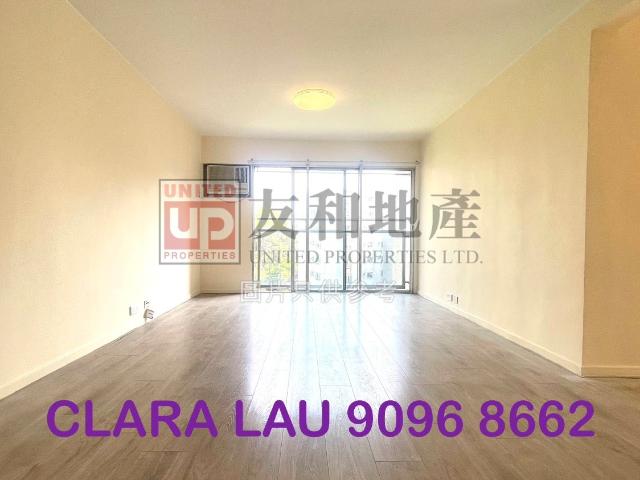 3 bedroom for rent