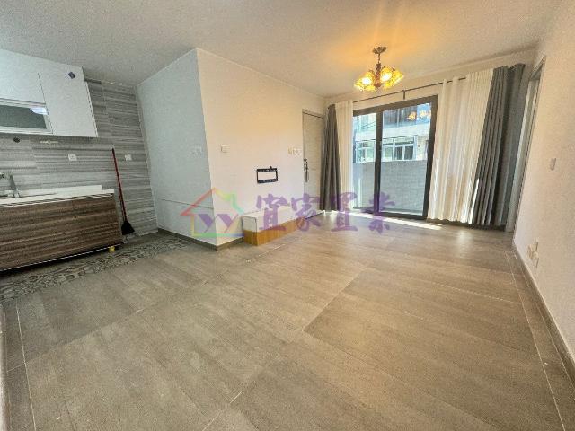 3 bedroom for rent