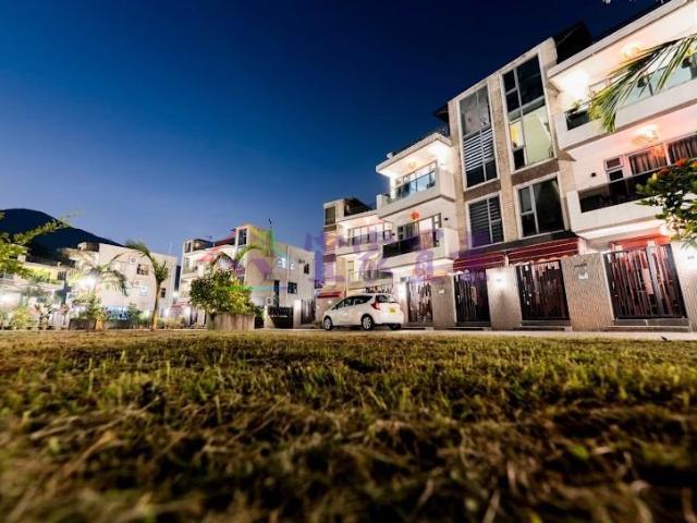 3 bedroom for rent