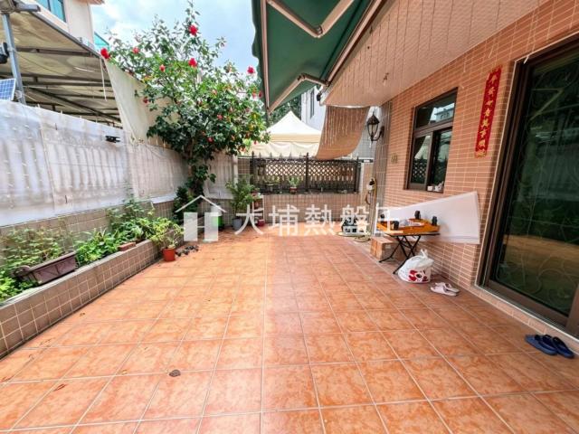 3 bedroom for rent