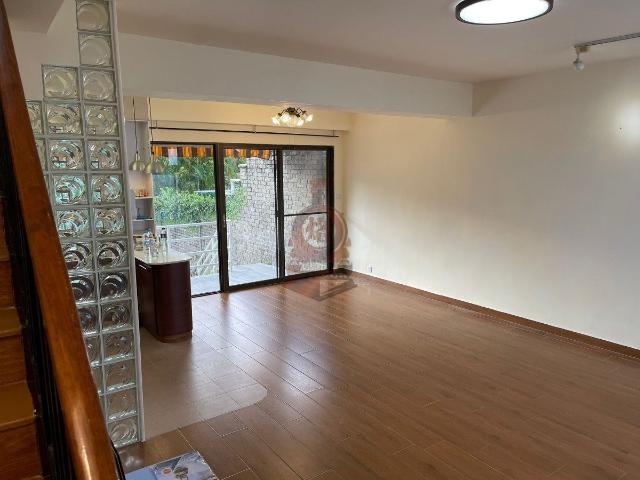 3 bedroom for rent