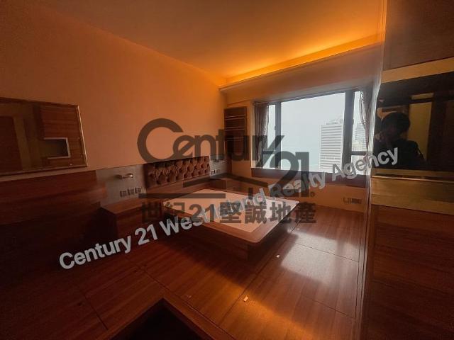 3 bedroom for rent