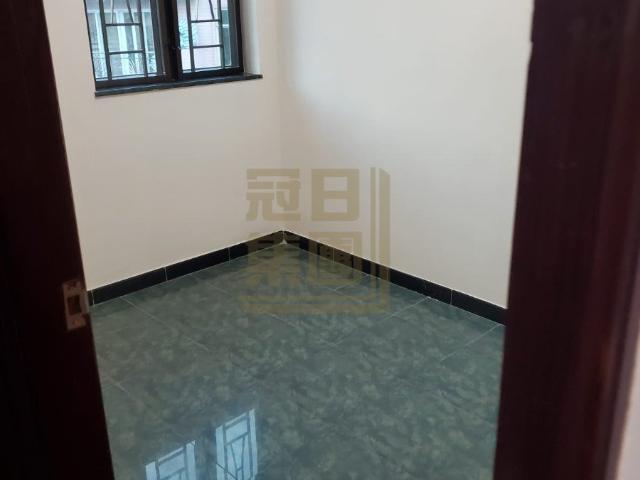 3 bedroom for rent