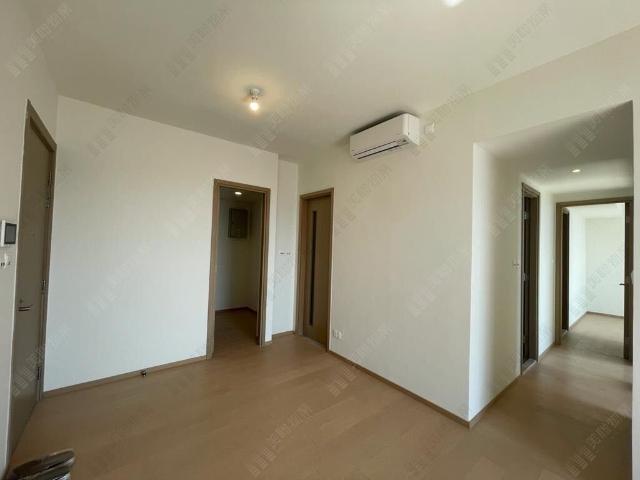 3 bedroom for rent