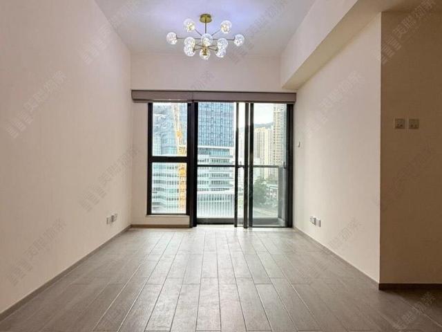 3 bedroom for rent