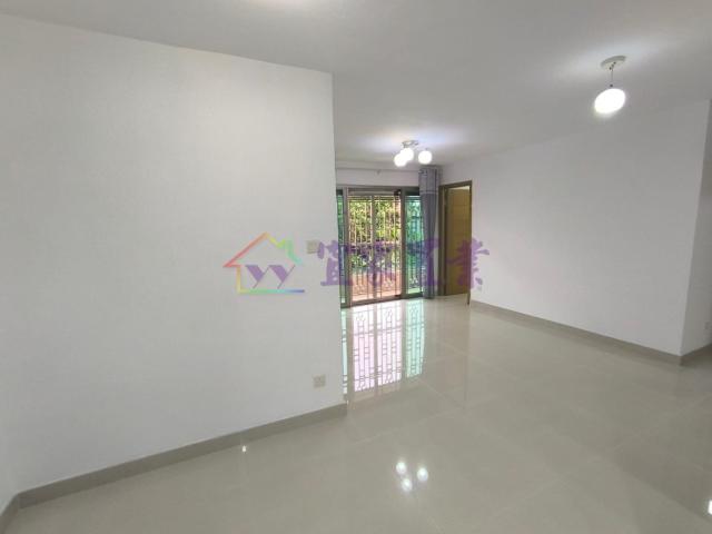 3 bedroom for rent