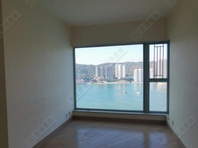 3 bedroom for rent
