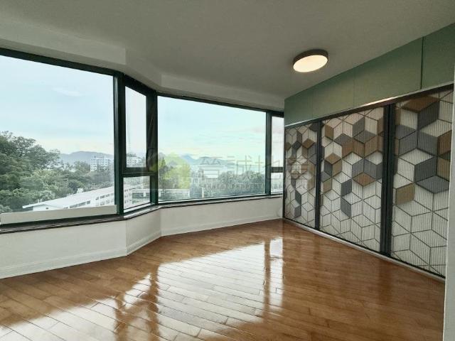 3 bedroom for rent