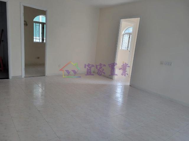 3 bedroom for rent