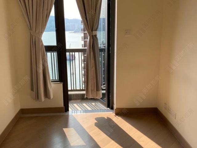 3 bedroom for rent