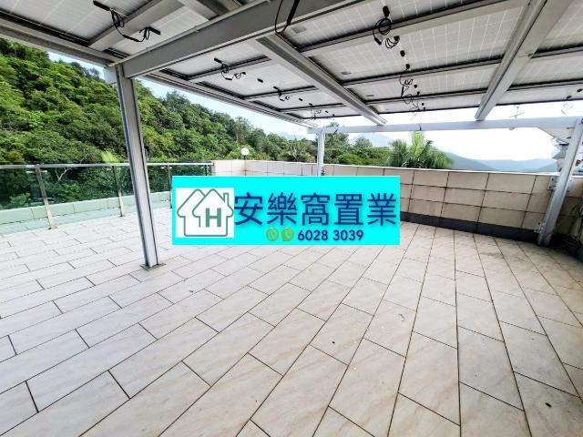 3 bedroom for rent