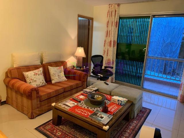 3 bedroom for rent