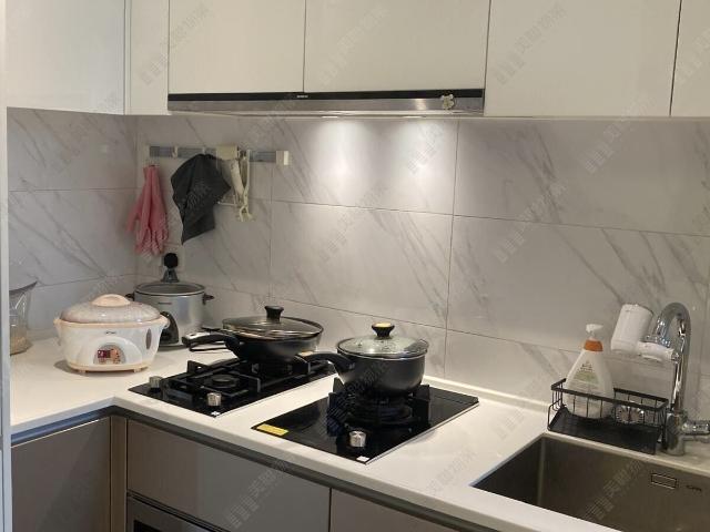 3 bedroom for rent