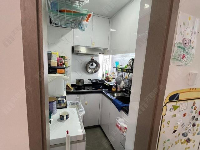 3 bedroom for rent
