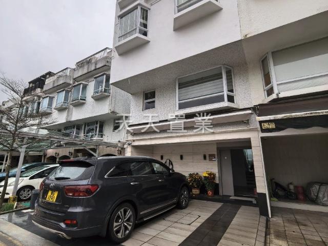 3 bedroom for rent