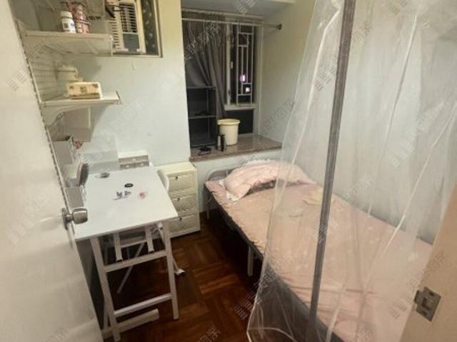 3 bedroom for rent