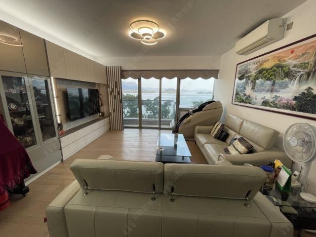3 bedroom for rent