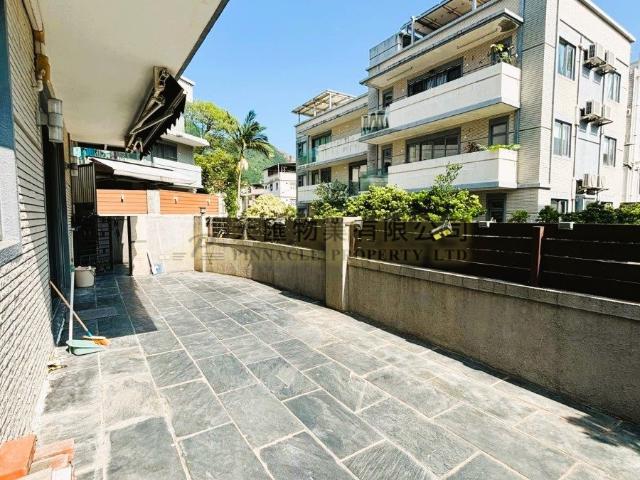 3 bedroom for rent
