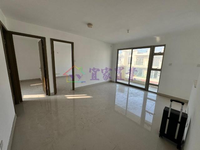 3 bedroom for rent