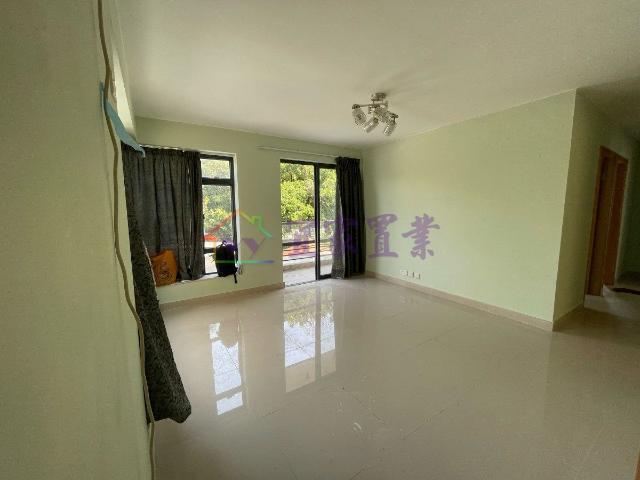 3 bedroom for rent