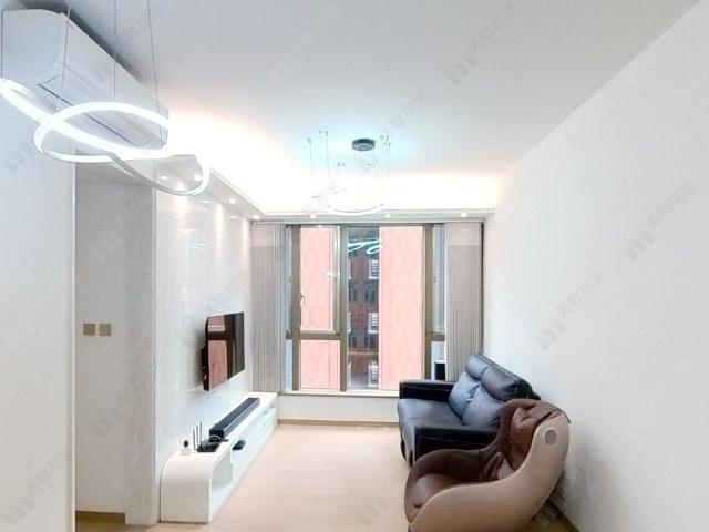 3 bedroom for rent