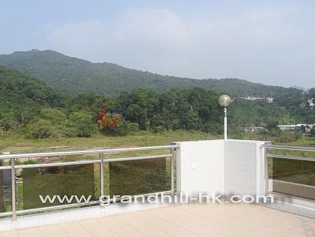 3 bedroom for rent