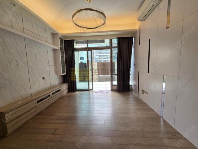 3 bedroom for rent