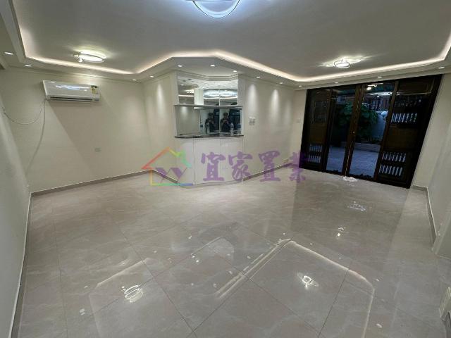 3 bedroom for rent