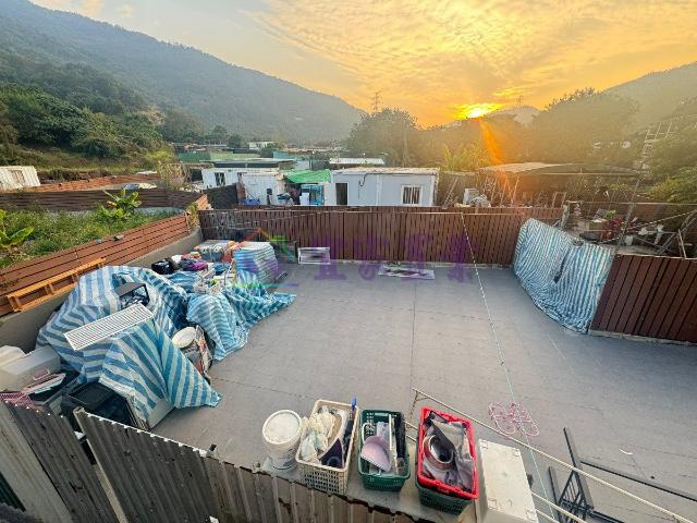 3 bedroom for rent