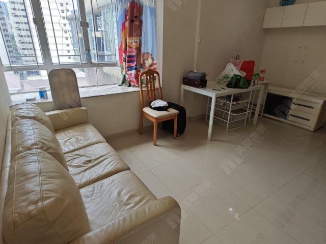3 bedroom for rent