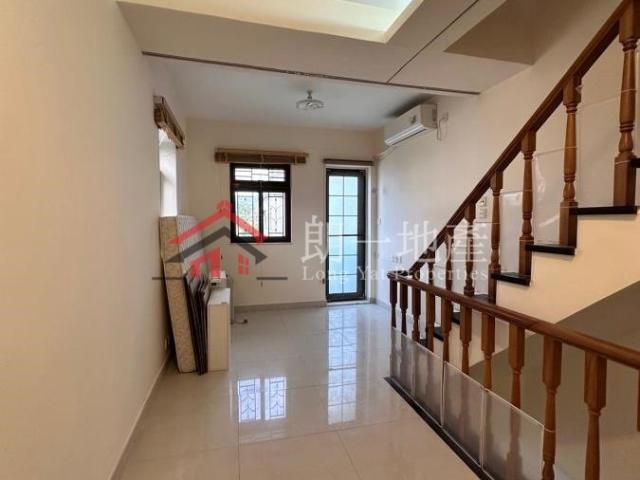 3 bedroom for rent