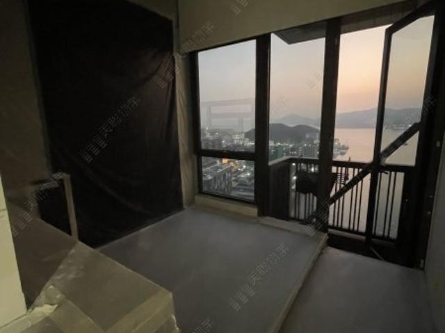 3 bedroom for rent