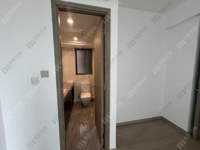 3 bedroom for rent
