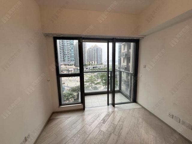 3 bedroom for rent