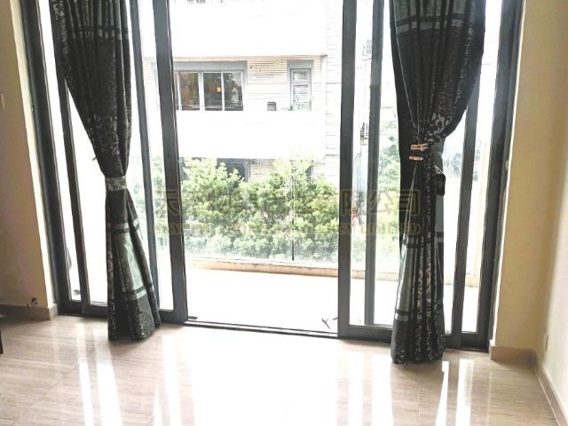 3 bedroom for rent